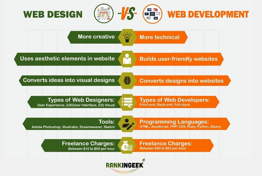 Web Design vs Web Development Jpg