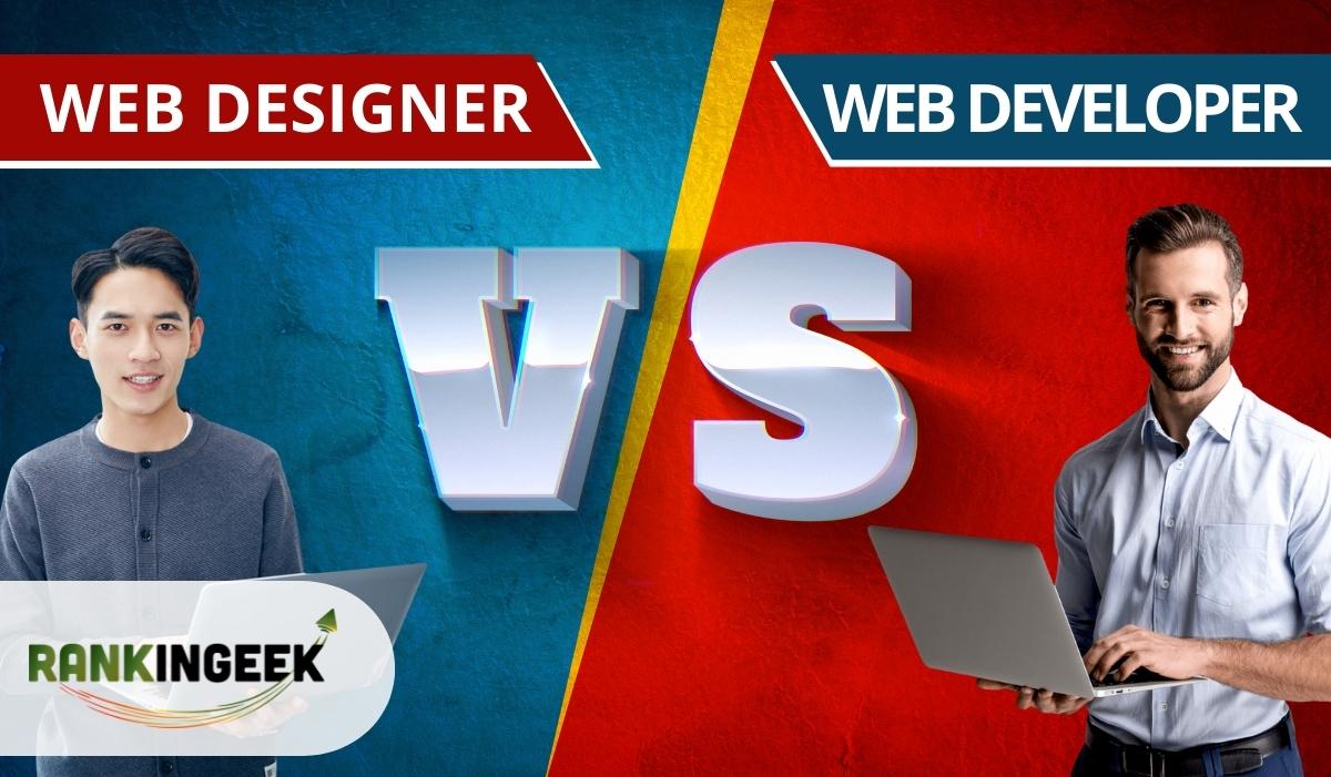 Ideal Web Design