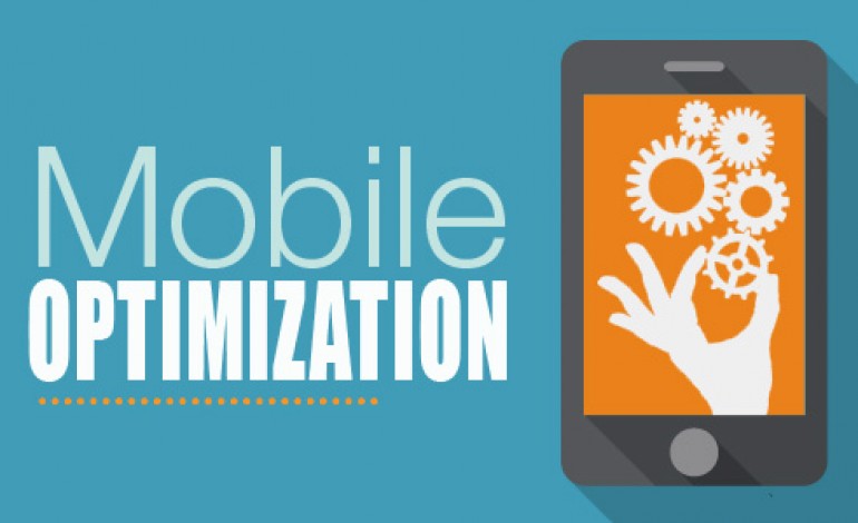 Mobile-Optimization-770x470