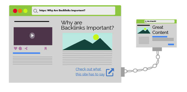 What_is_backlinking_03