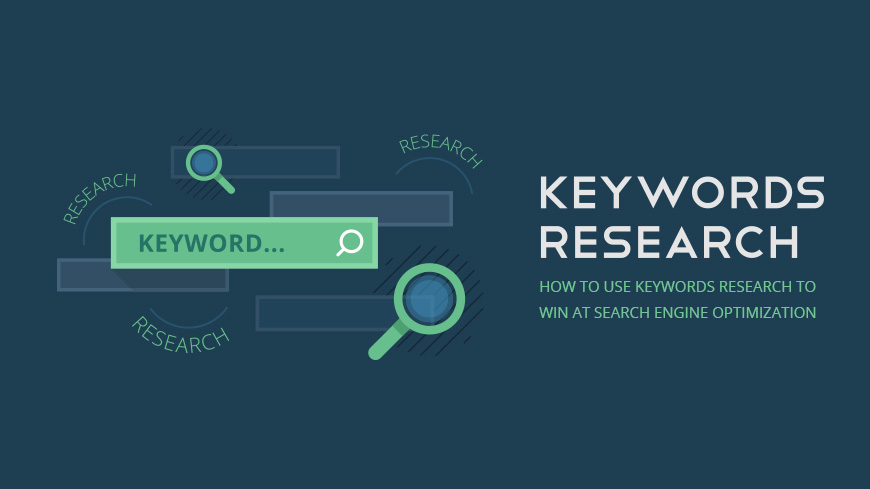 keywords_research_seo