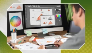 graphic designing trends in 2022