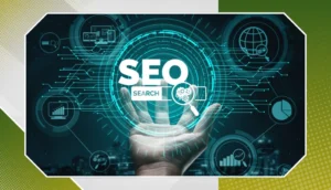 top 12 seo trends to optimize in 2024