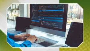 web designer vs web developer : Difference