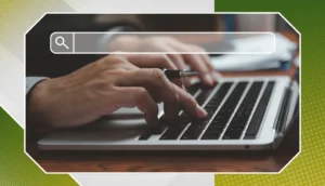 search indexing and its benefits