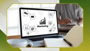 Content Marketing and SEO Trends