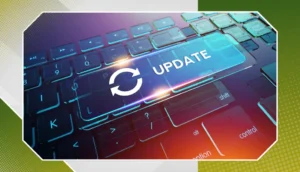 google november Algorithm Update