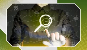 Importance of Green Hosting in Sustainable SEO
