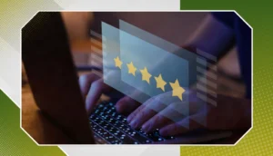 things to expect from Online Review Management Software