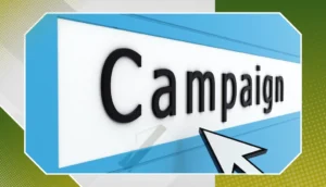 Strategies for successful Marketing Campaigns