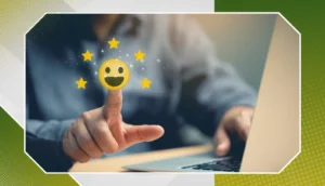 Understanding Customer Experience (CX) for Business Success