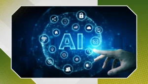 How to Create an Effective AI Digital Marketing Strategy?