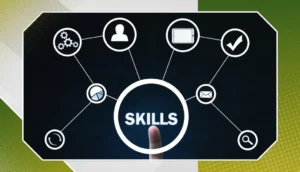 Strategies to Bridge the Digital Skills Gap