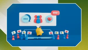 Building Your Personal Brand on Social Media