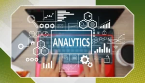 Google Analytics Best Practices