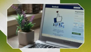 Guide to Advertising on Facebook