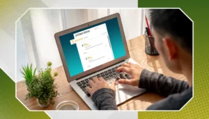 Tactics To Get Great Customer Reviews