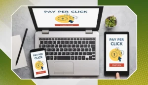 What Does a PPC Specialist Do?