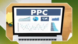 Performing PPC Competitive Analysis