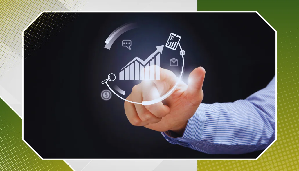 Mastering Google Ads: Guide to Boosting Website Traffic