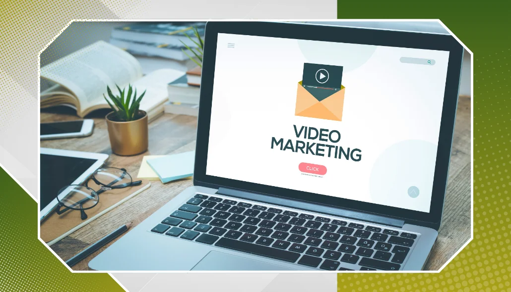 Video Marketing Strategies for Australian Businesses