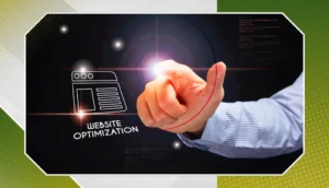 Optimise Your Website for Australian Mobile Users