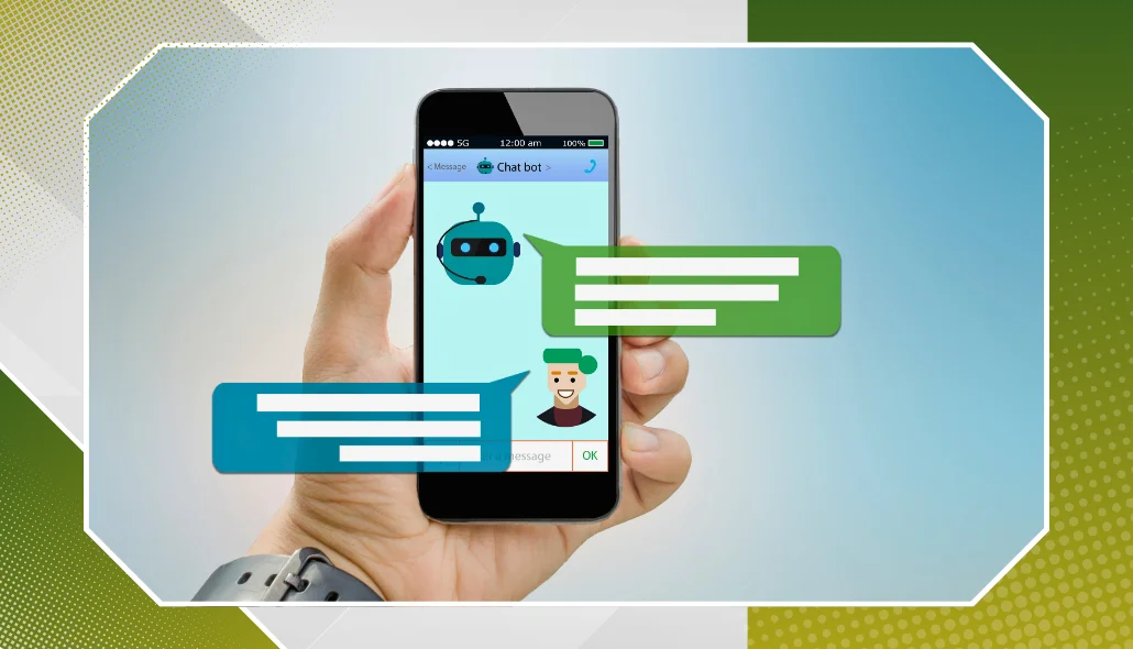 Chatbots and AI: Future of Customer Interaction in Sydney