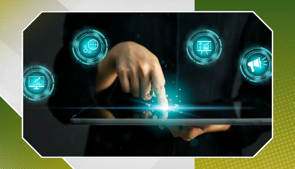 5 Digital Marketing Trends for Australian Businesses in 2025