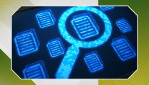 Local SEO Strategies for Medical Practices in Melbourne