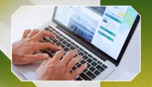 Content Strategy for Pharma in Sydney