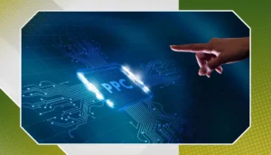 Pay-Per-Click (PPC) Advertising in Australia