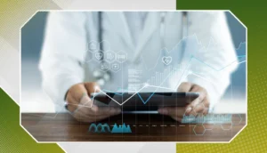 Pharmaceutical SEO Guide to Boost Online Marketing in Melbourne