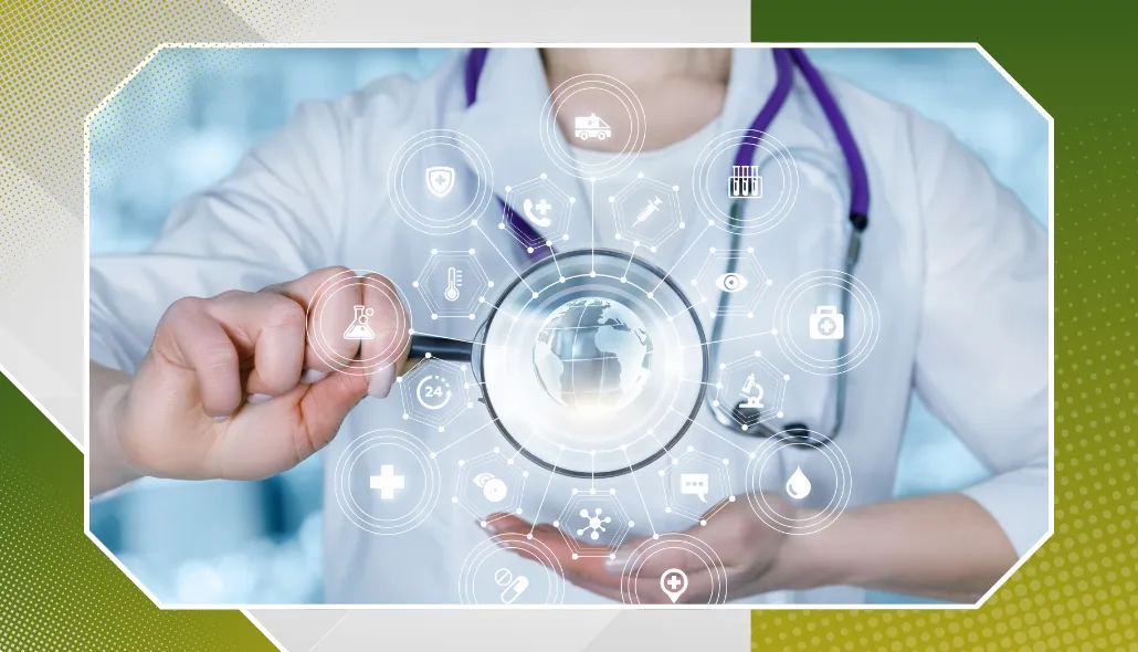Strategies to Boost Pharmacy SEO in Melbourne