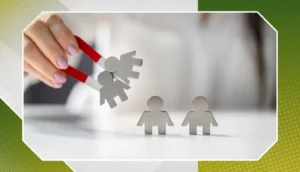 Ways to Attract Customers with Content in Sydney