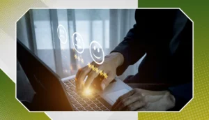Feedback to Action: Enhancing Customer Experience Guide