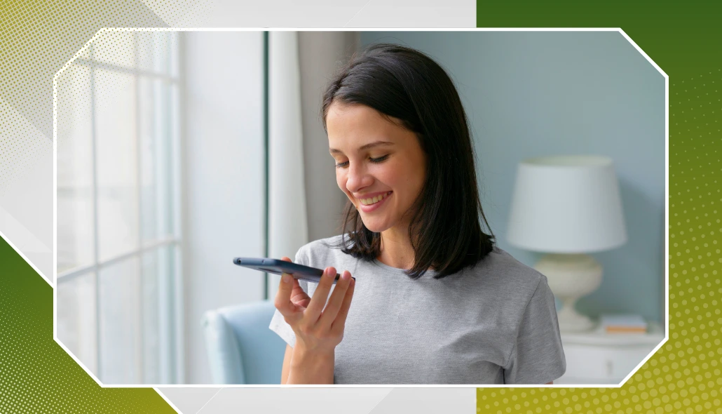 Voice Search Optimisation to Boost Your USA Business Success