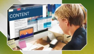 content marketing services in Australia