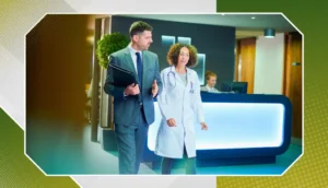 Personalised Content Marketing in Australian Pharma Sector