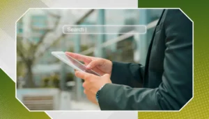NYC Pharmacy Guide: Boost Your Google My Business Visibility