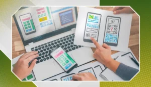 NYC Pharmacy Websites: Building Trust Through UX Design