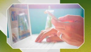 NYC Pharmacies Can Find Tourists with Geo-Targeted SEO