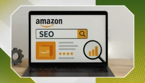 Amazon Search Engine Optimisation: Rank Products Higher