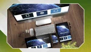 Google E-E-A-T Guide: Boost Your Website's Authority & Trust