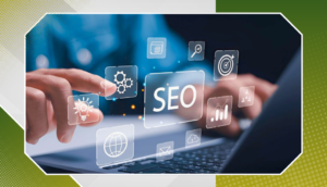 How to Boost Search Engine Optimisation