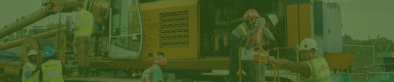digital marketing for construction company
