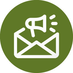 Email Marketing for Construction Company