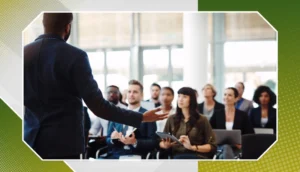 How to Create Interactive Content to Engage and Convert Your Audience?