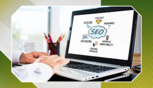 What is SEO, and how does it work?