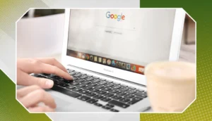 How to Optimise Your Google Business Profile for Local SEO