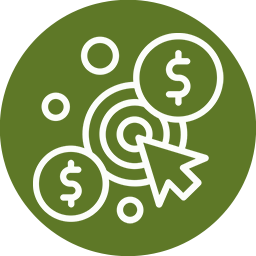 Pay-Per-Click Advertising for Cleaning Company